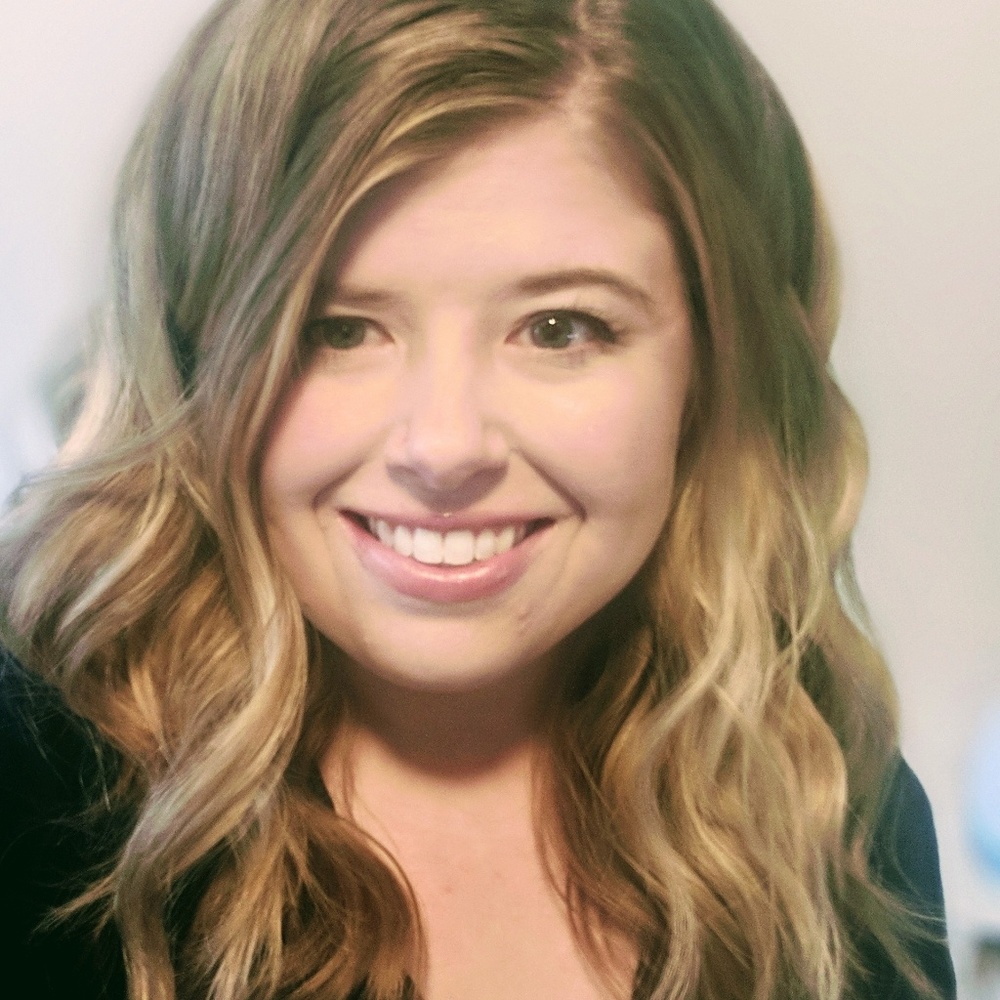 Meet your Posher, Brie